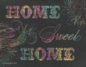 Home Sweet Home III