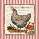 French Hen