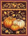 Autumn Celebration II