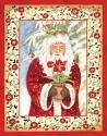 Father Christmas