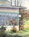 Mckenzie Houses & Camellias