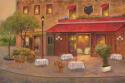 Dining in Paris II