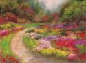 Butchart Gardens