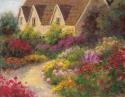 English Garden