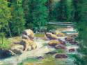 Cascading Stream