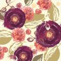Mulberry I