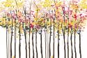 Autumn Woods