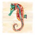 Seahorse