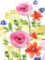 Rose Rhapsody II