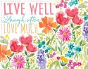 Live Well