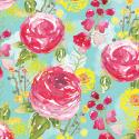 Spring Fling Medley I
