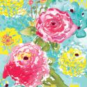 Spring Fling Medley II