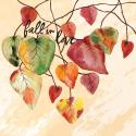 Fall in Love