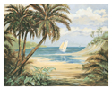Palm Bay