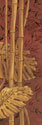 Bamboo Grove I