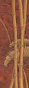 Bamboo Grove II