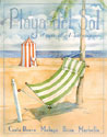 Playa Del Sol