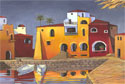 Puerto del Mar I