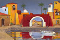 Puerto del Mar II