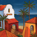 Antigua II