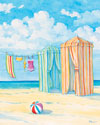 Oceanside II