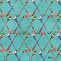 Tribal Trek Arrows I