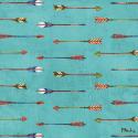 Tribal Trek Arrows II