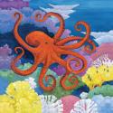 Under the Sea I