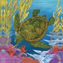 Under the Sea II