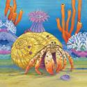 Under the Sea III