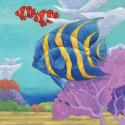 Under the Sea IV