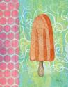 Frozen Delight I