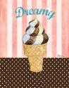 Ice Cream Shoppe II