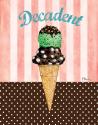 Ice Cream Shoppe III