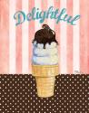 Ice Cream Shoppe IV