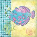 Fantasy Reef V