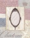 Boutique de Paris I