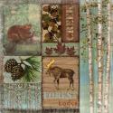 Moose Lodge