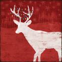 Woodland Holiday II