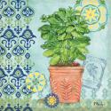 Garden to Table I