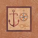 Newport I