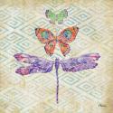 Enchanting Wings II