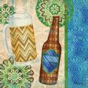 Bright Brew I