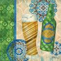 Bright Brew II