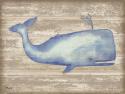 Providence Whale