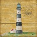 Boothbay Lighthouse II