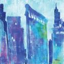 Manhattan IV