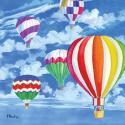 Balloons II