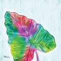 Prism Palm III