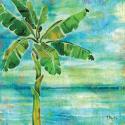 Banana Lagoon I